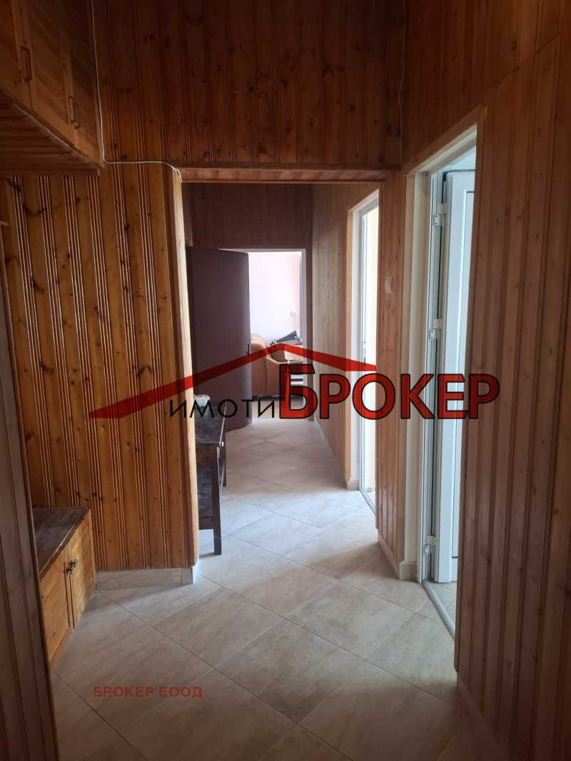 Продава  3-стаен град Сливен , Център , 120 кв.м | 54814353 - изображение [14]