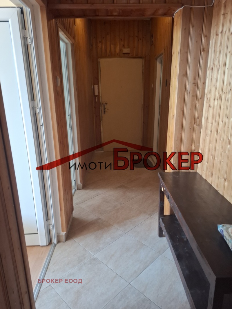 Продава  3-стаен град Сливен , Център , 120 кв.м | 54814353 - изображение [7]