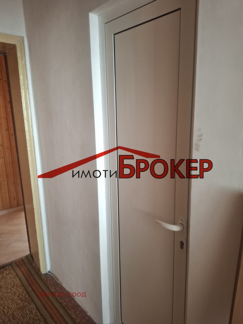 Продава  3-стаен град Сливен , Център , 120 кв.м | 54814353 - изображение [11]