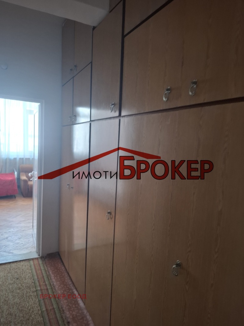 Продава  3-стаен град Сливен , Център , 120 кв.м | 54814353 - изображение [12]