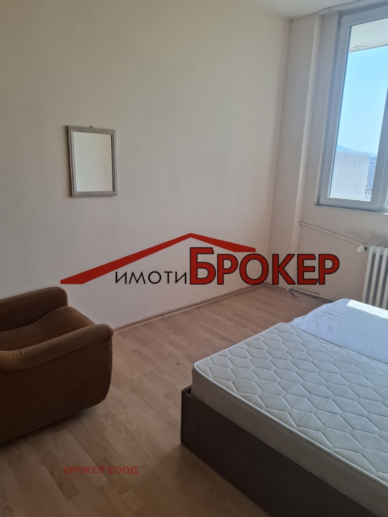 Продава  3-стаен град Сливен , Център , 120 кв.м | 54814353 - изображение [6]