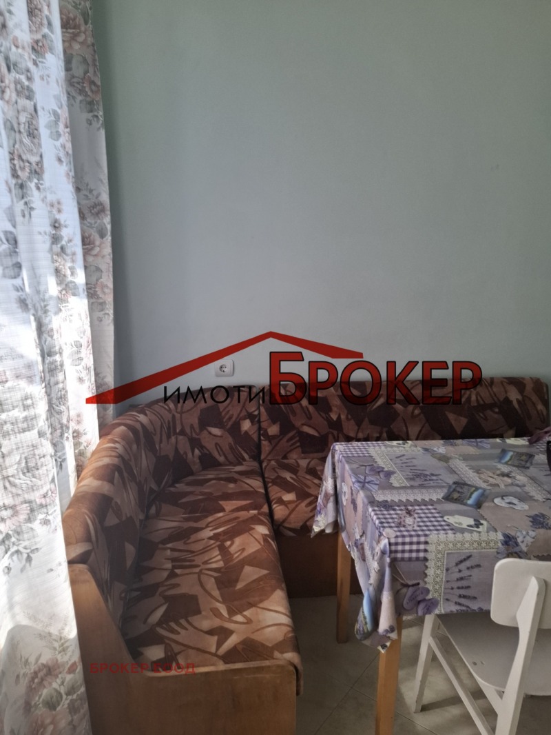 Продава  3-стаен град Сливен , Център , 120 кв.м | 54814353 - изображение [3]
