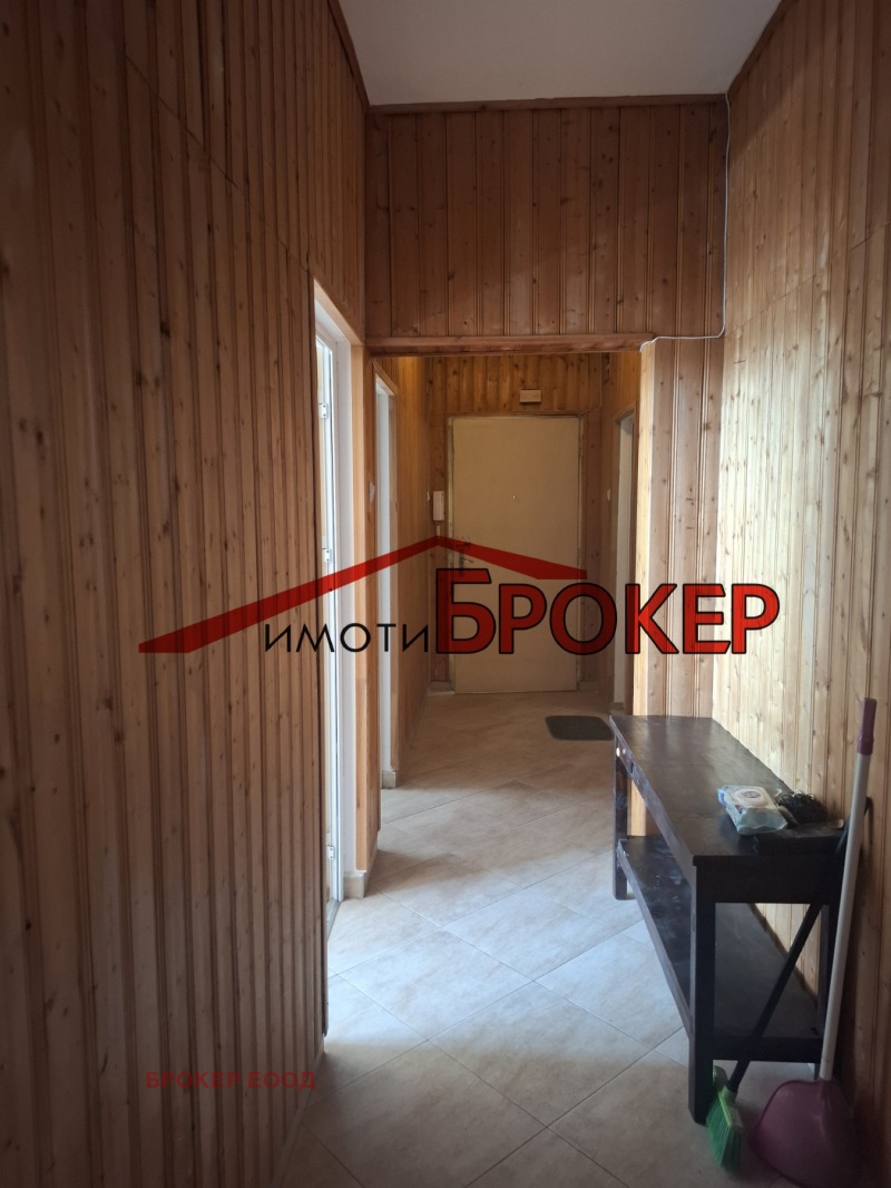 Продава  3-стаен град Сливен , Център , 120 кв.м | 54814353 - изображение [13]