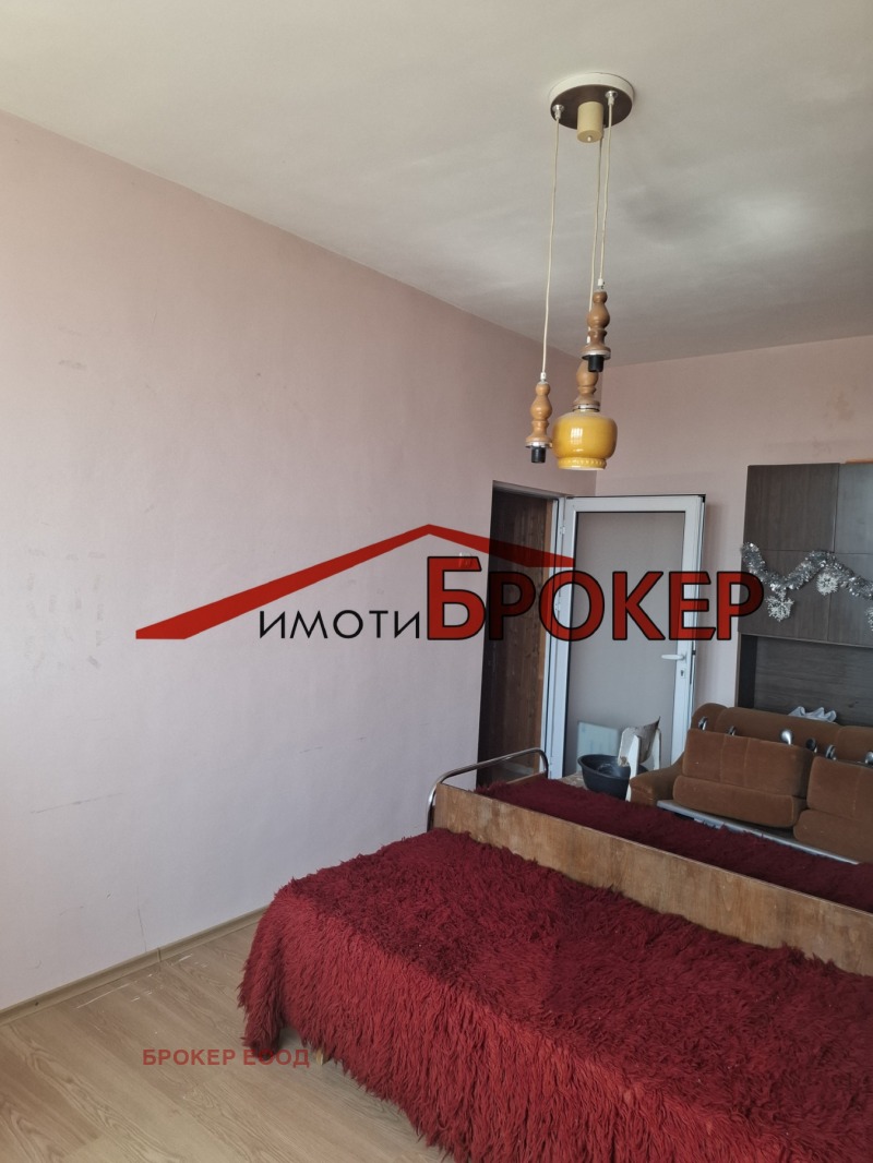 Продава  3-стаен град Сливен , Център , 120 кв.м | 54814353 - изображение [8]