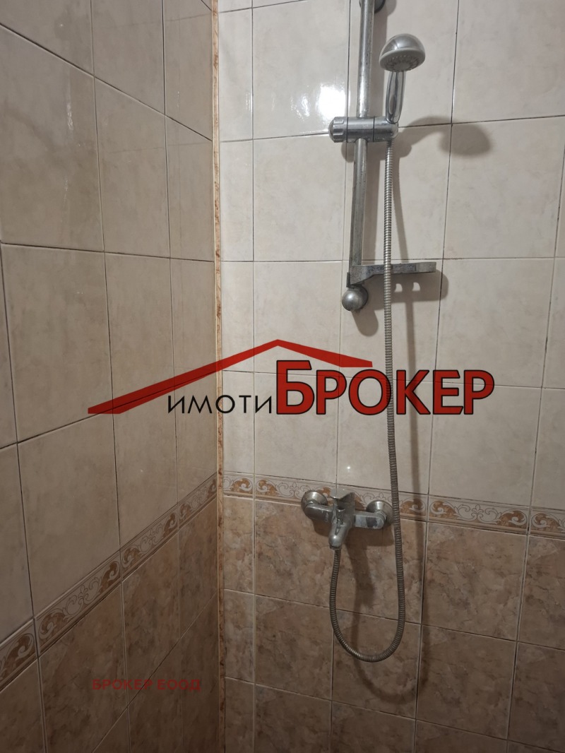 Продава  3-стаен град Сливен , Център , 120 кв.м | 54814353 - изображение [15]