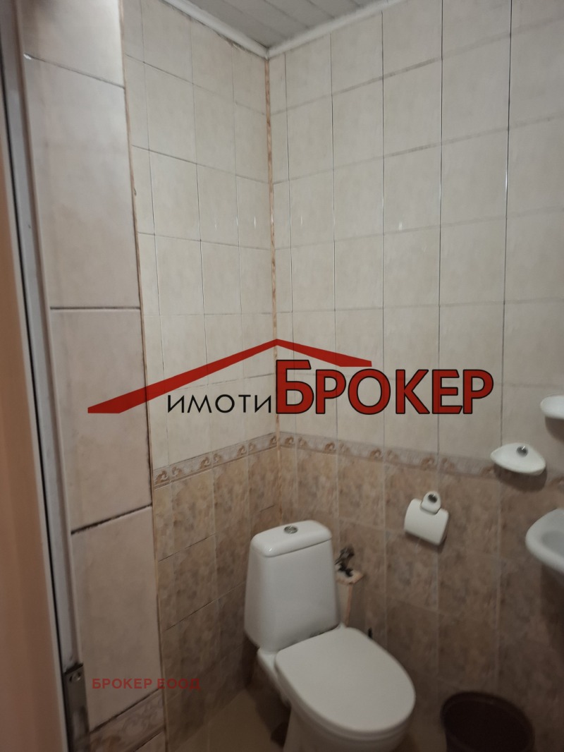 Продава  3-стаен град Сливен , Център , 120 кв.м | 54814353 - изображение [17]