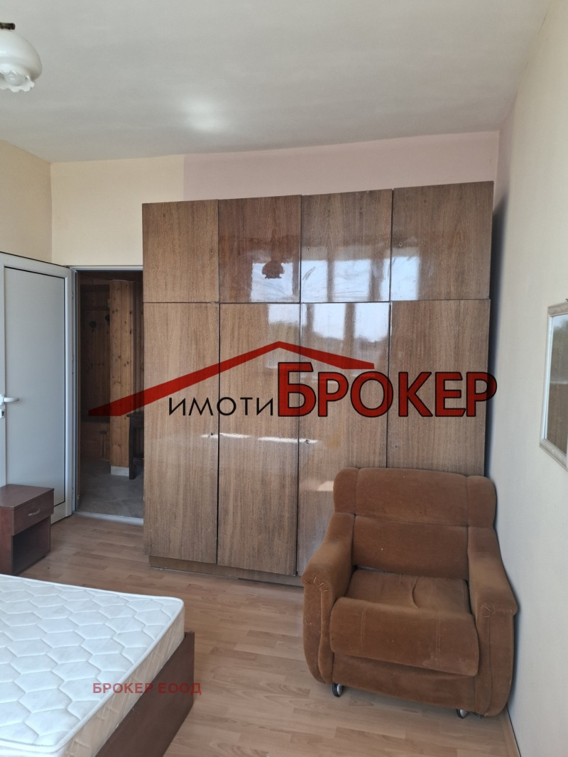 Продава  3-стаен град Сливен , Център , 120 кв.м | 54814353 - изображение [4]