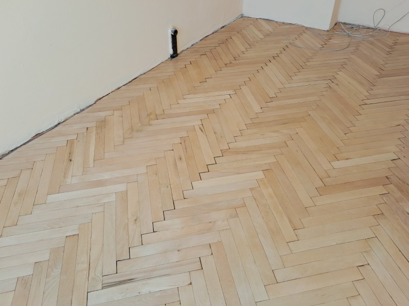 Продава  3-стаен град София , Надежда 3 , 64 кв.м | 26541134 - изображение [6]