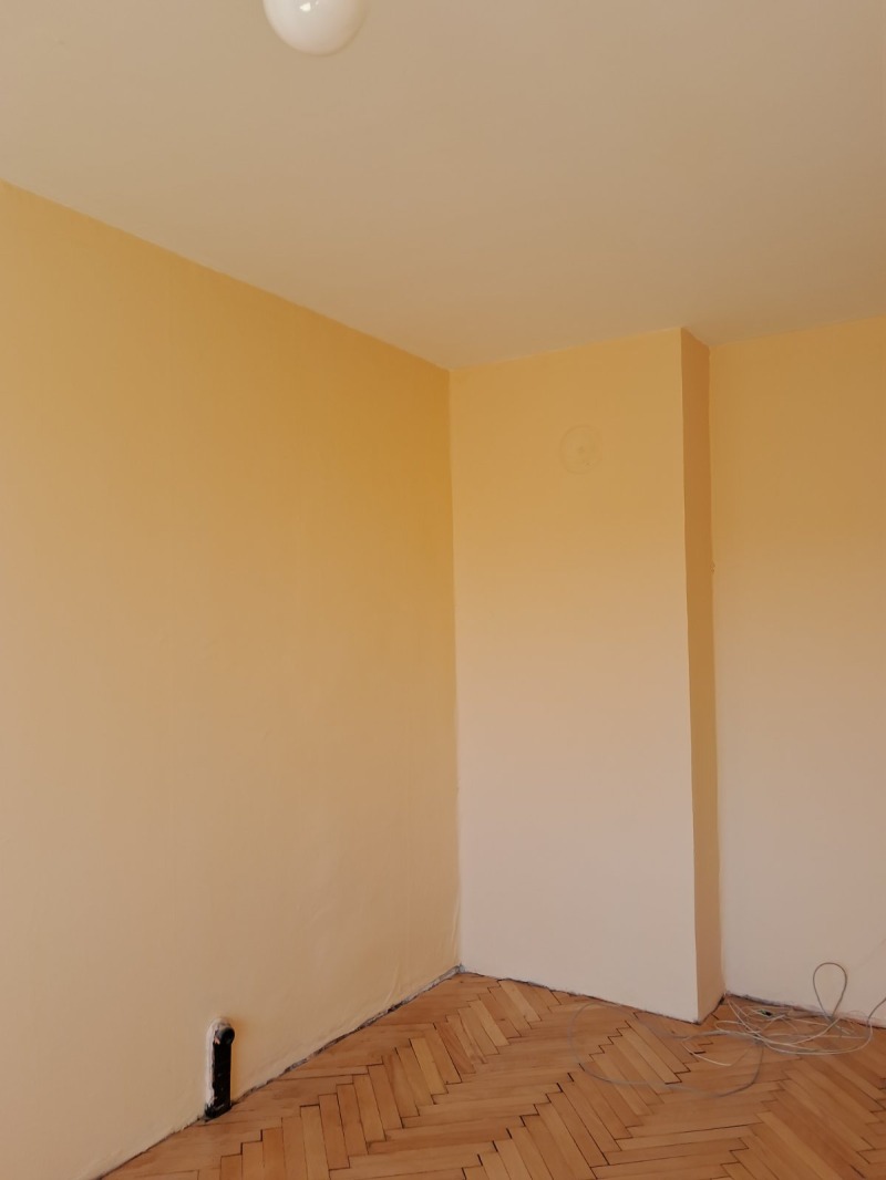 Продава  3-стаен град София , Надежда 3 , 64 кв.м | 26541134 - изображение [5]