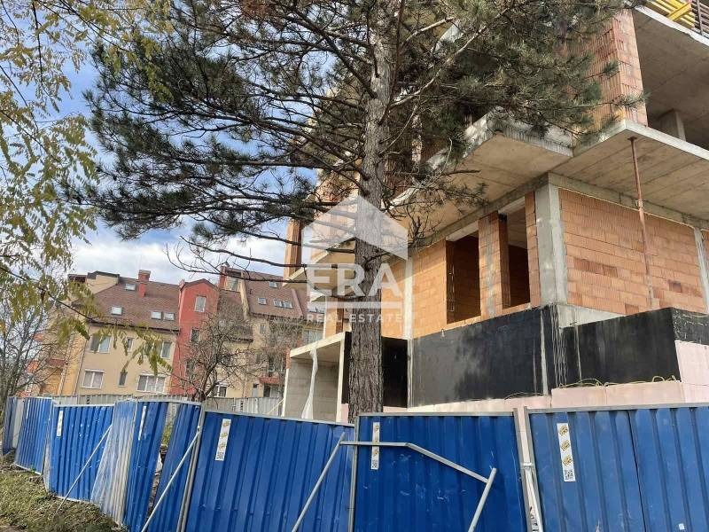 Продава 3-СТАЕН, гр. София, Овча купел 2, снимка 5 - Апартаменти - 52399209