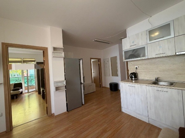 Продава 3-СТАЕН, к.к. Слънчев бряг, област Бургас, снимка 6 - Апартаменти - 52613400