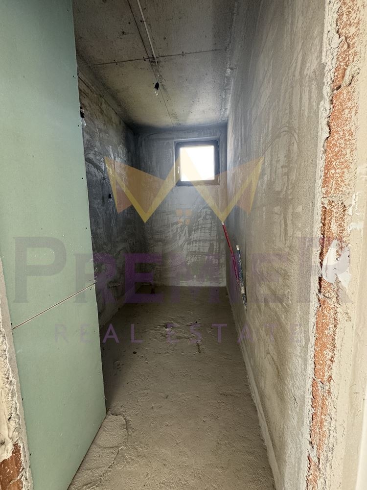 Продава 3-СТАЕН, гр. София, Полигона, снимка 5 - Апартаменти - 52987394