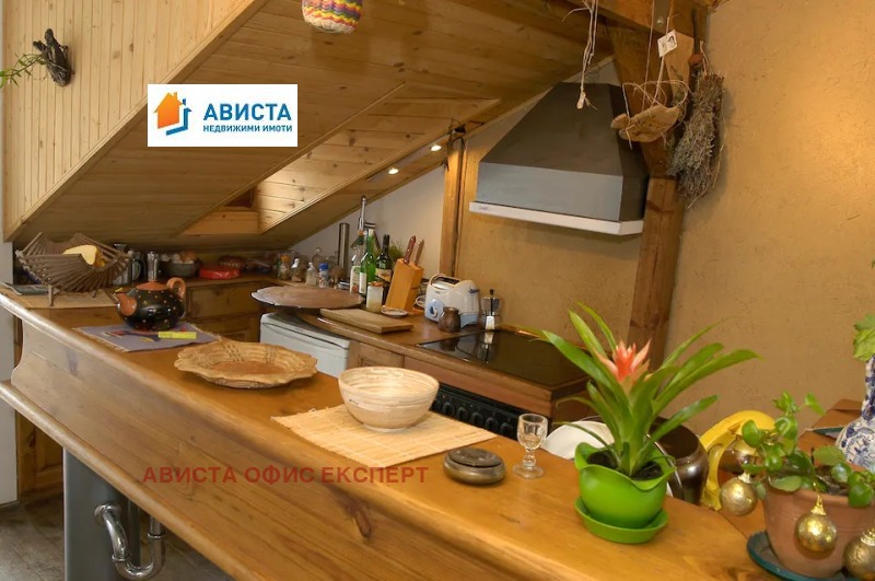 Продава 3-СТАЕН, гр. София, Център, снимка 3 - Апартаменти - 52990612