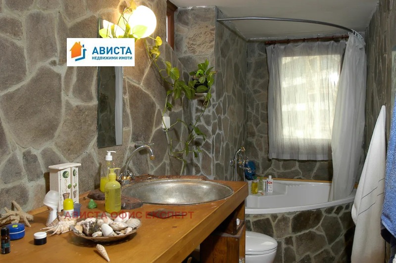 Продава 3-СТАЕН, гр. София, Център, снимка 9 - Апартаменти - 52990612