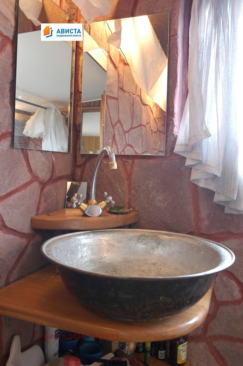 Продава 3-СТАЕН, гр. София, Център, снимка 11 - Апартаменти - 52990612