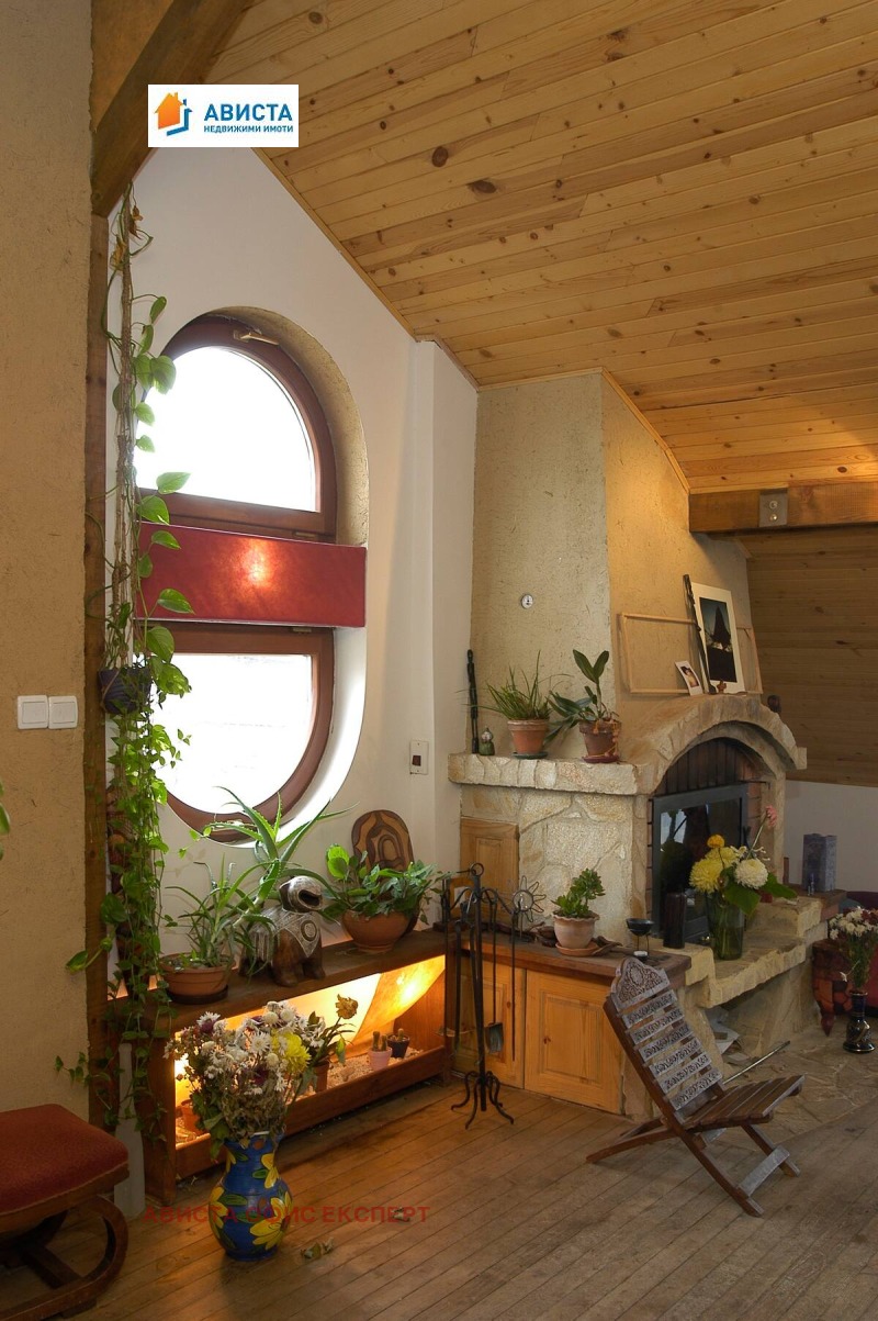 Продава 3-СТАЕН, гр. София, Център