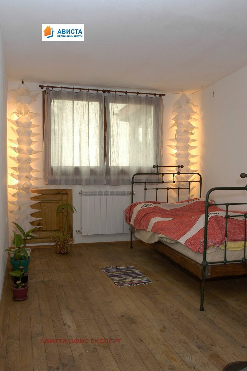 Продава 3-СТАЕН, гр. София, Център, снимка 7 - Апартаменти - 52990612