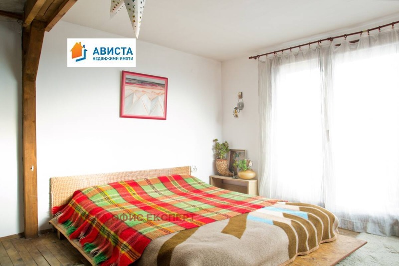 Продава 3-СТАЕН, гр. София, Център, снимка 6 - Апартаменти - 52990612