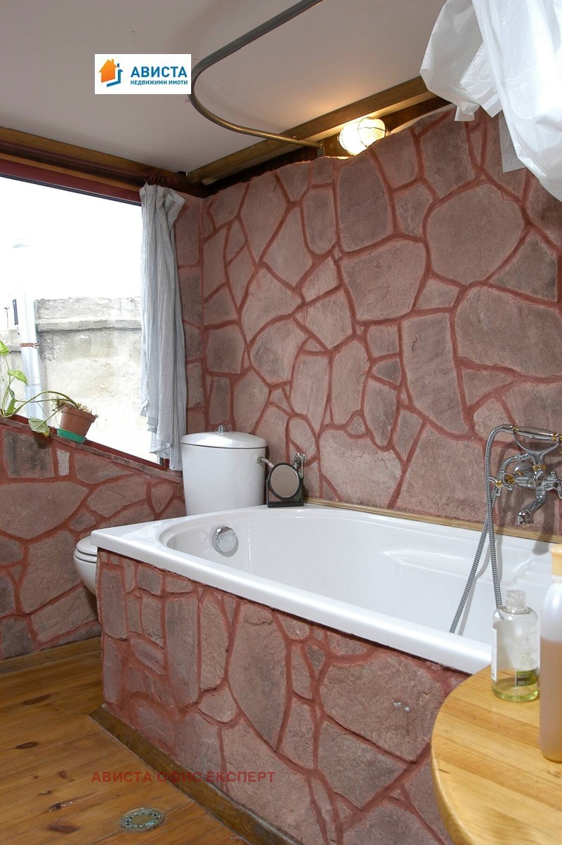 Продава 3-СТАЕН, гр. София, Център, снимка 10 - Апартаменти - 52990612