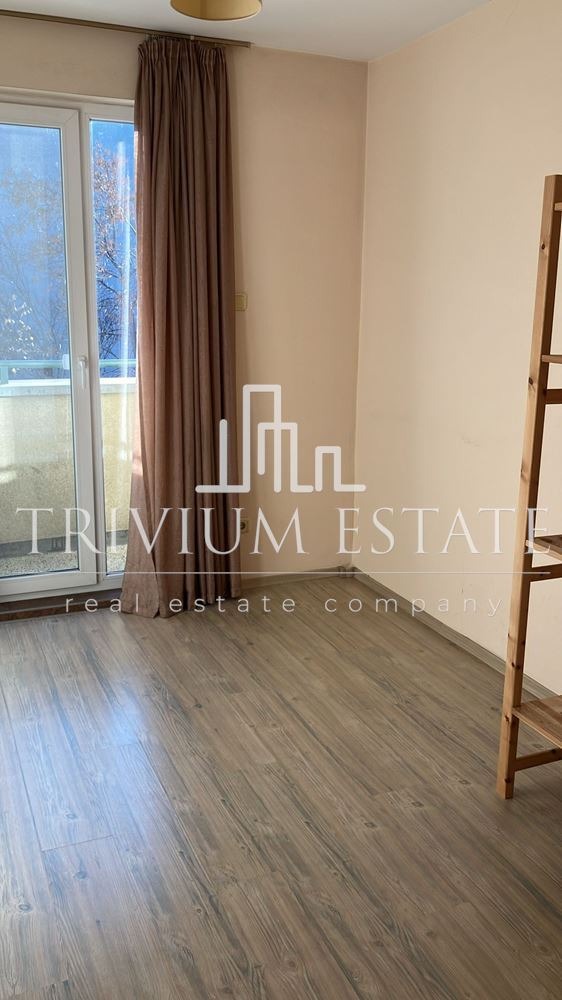 Продава 3-СТАЕН, гр. Пловдив, Каменица 2, снимка 6 - Апартаменти - 53092992