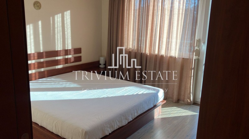 Продава 3-СТАЕН, гр. Пловдив, Каменица 2, снимка 4 - Апартаменти - 53092992