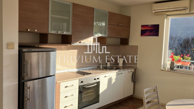 Продава 3-СТАЕН, гр. Пловдив, Каменица 2, снимка 2 - Апартаменти - 53092992