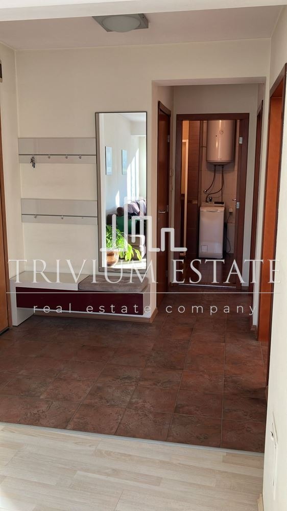 Продава 3-СТАЕН, гр. Пловдив, Каменица 2, снимка 8 - Апартаменти - 53092992