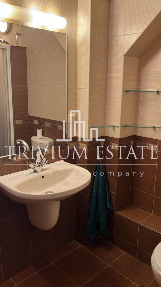 Продава 3-СТАЕН, гр. Пловдив, Каменица 2, снимка 9 - Апартаменти - 53092992