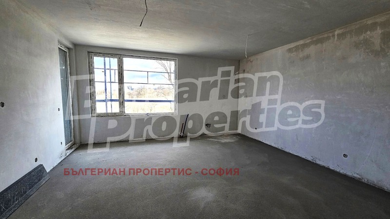 Продава 3-СТАЕН, гр. София, Манастирски ливади