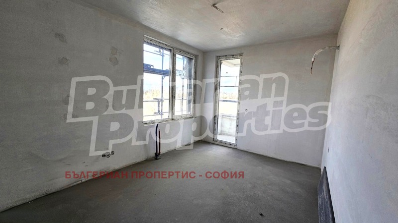 Продава 3-СТАЕН, гр. София, Манастирски ливади, снимка 5 - Апартаменти - 53120004