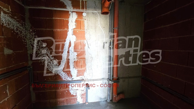 Продава 3-СТАЕН, гр. София, Манастирски ливади, снимка 7 - Апартаменти - 53120004