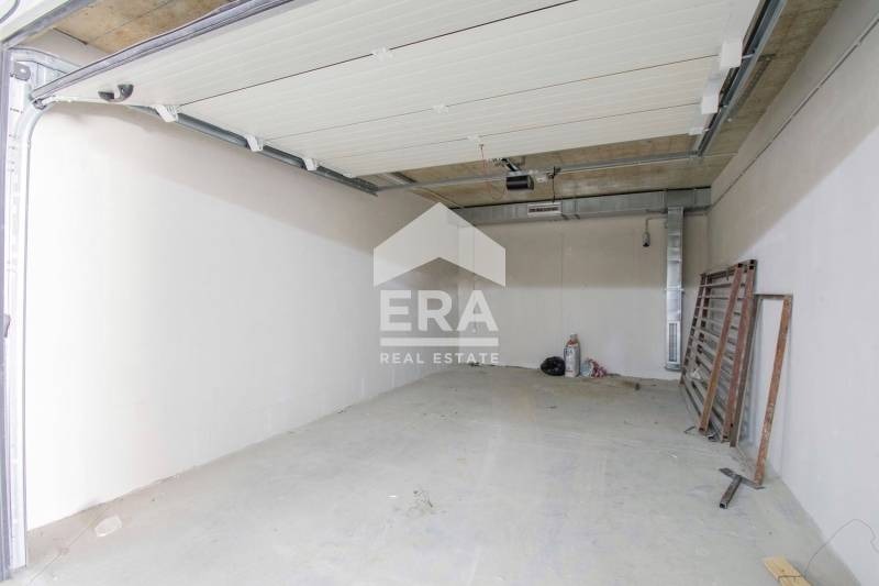 Продава 3-СТАЕН, гр. София, Хладилника, снимка 8 - Апартаменти - 53187501