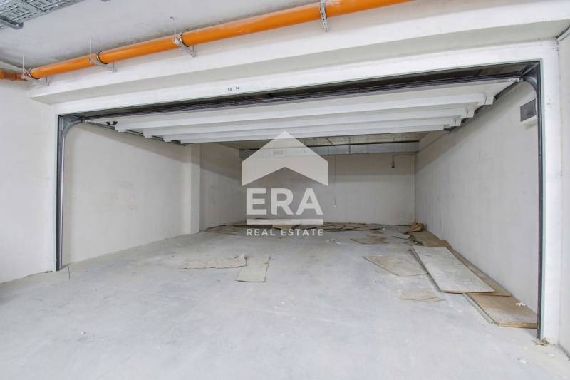 Продава 3-СТАЕН, гр. София, Хладилника, снимка 9 - Апартаменти - 53187501