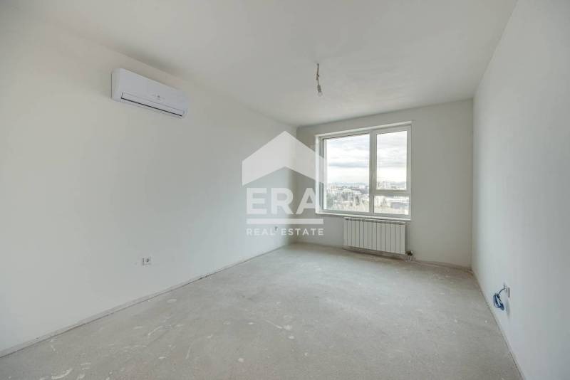 Продава 3-СТАЕН, гр. София, Хладилника, снимка 5 - Апартаменти - 53187501