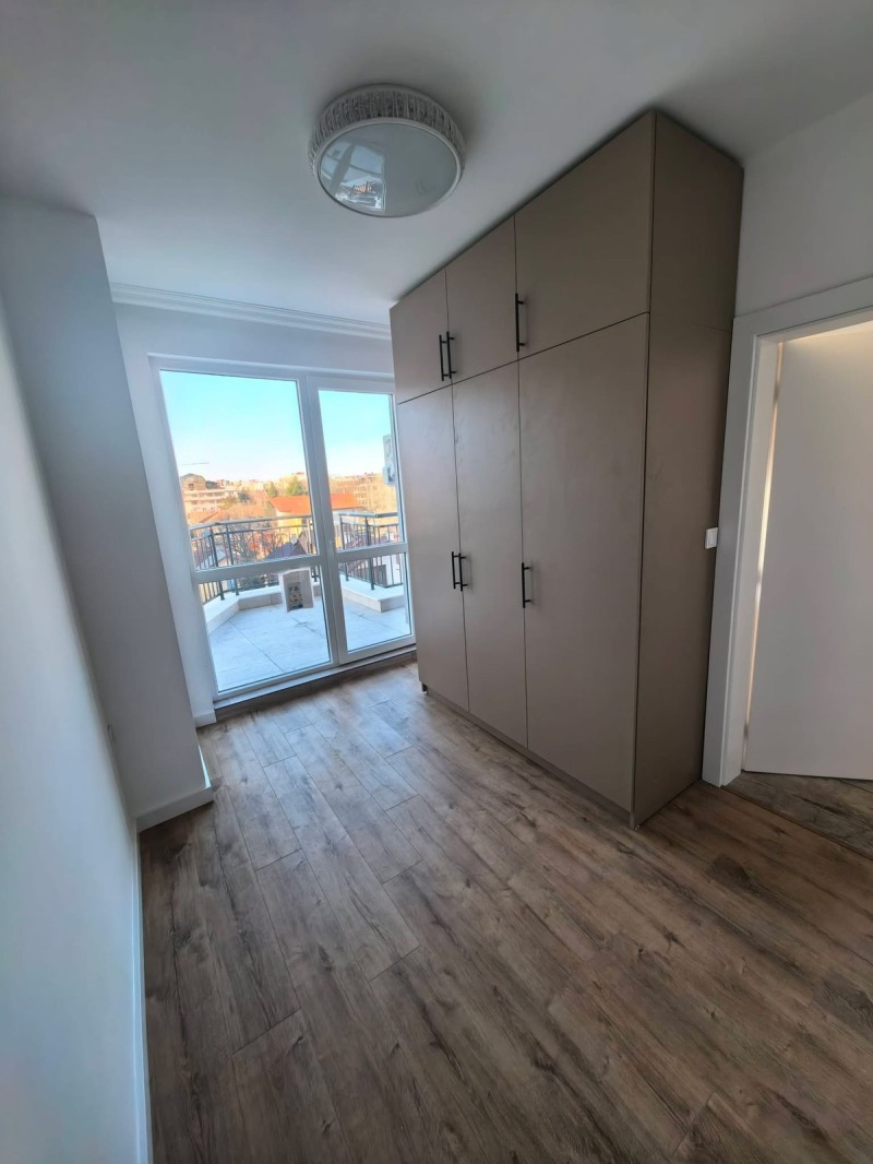 Продава 3-СТАЕН, гр. София, Надежда 2, снимка 3 - Апартаменти - 53274746