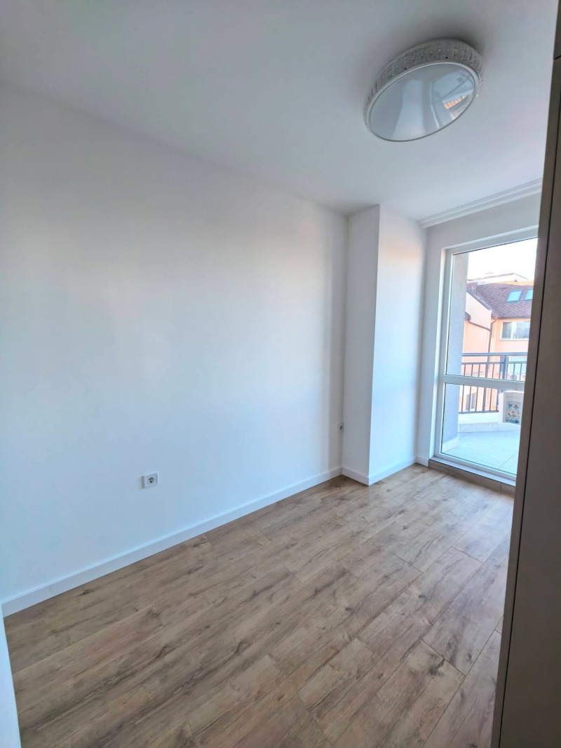 Продава 3-СТАЕН, гр. София, Надежда 2, снимка 4 - Апартаменти - 53274746