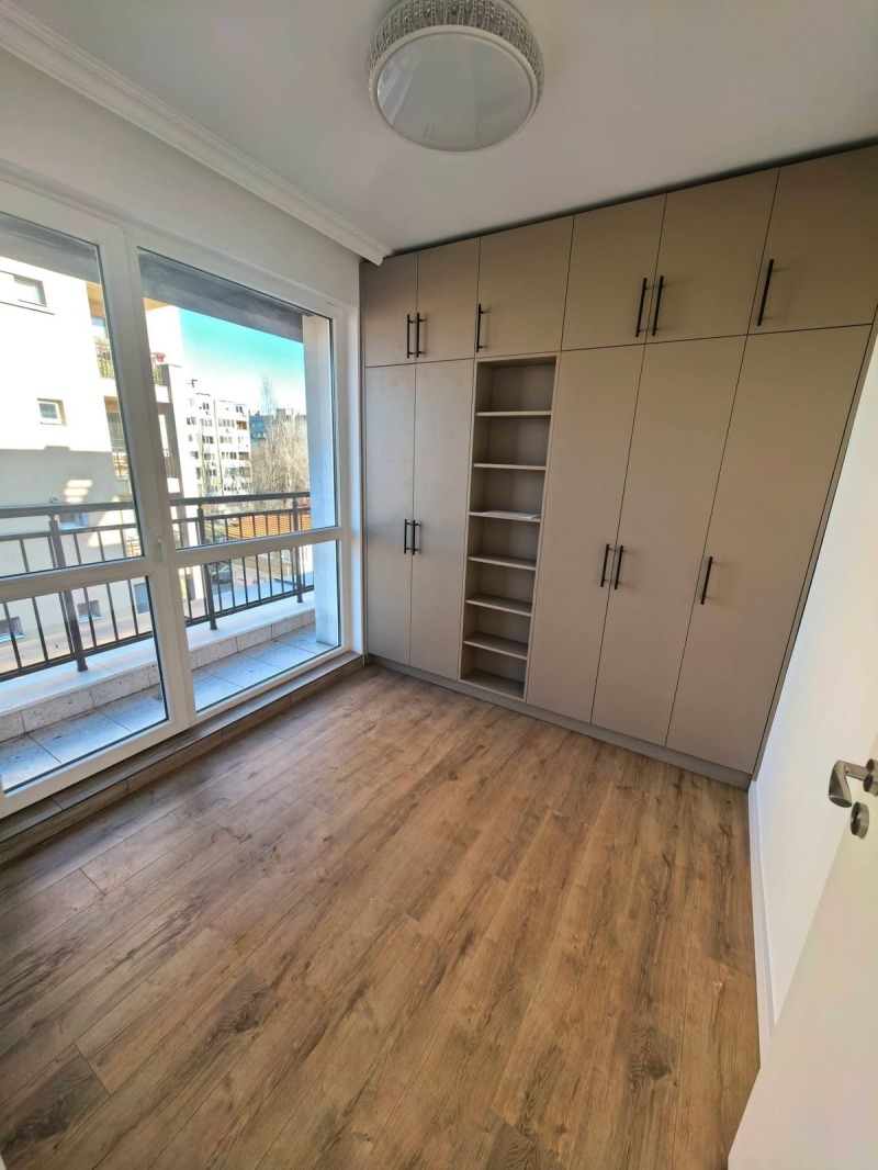 Продава 3-СТАЕН, гр. София, Надежда 2, снимка 5 - Апартаменти - 53274746