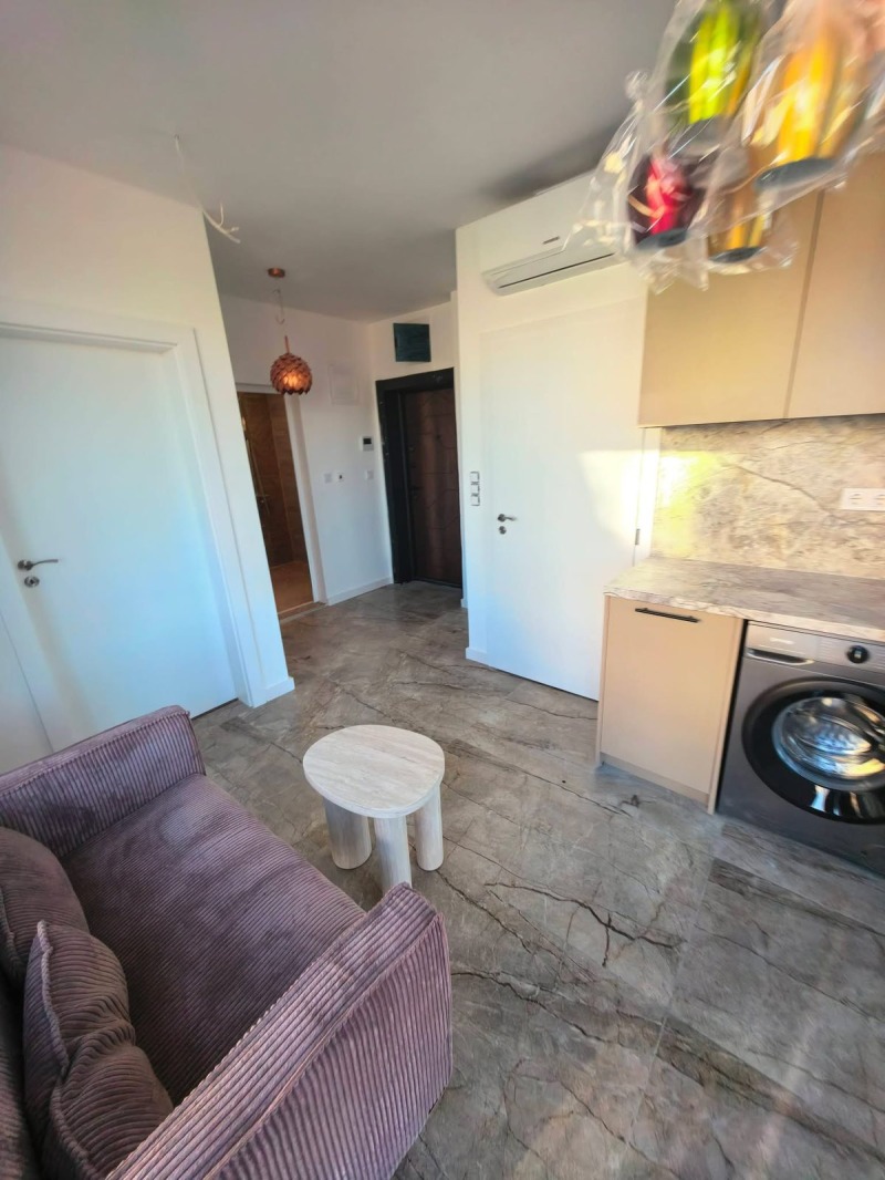 Продава 3-СТАЕН, гр. София, Надежда 2, снимка 2 - Апартаменти - 53274746