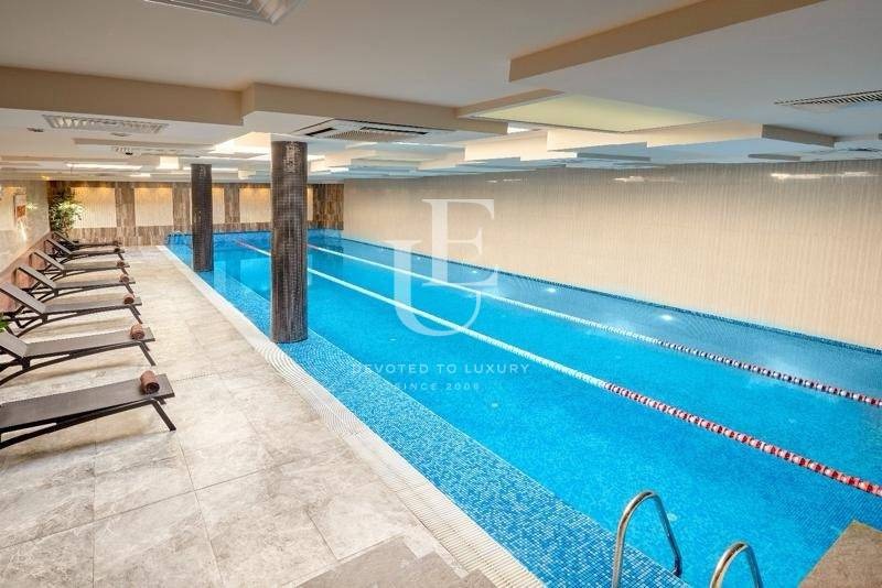 Продава 3-СТАЕН, гр. София, Манастирски ливади, снимка 8 - Апартаменти - 53803282