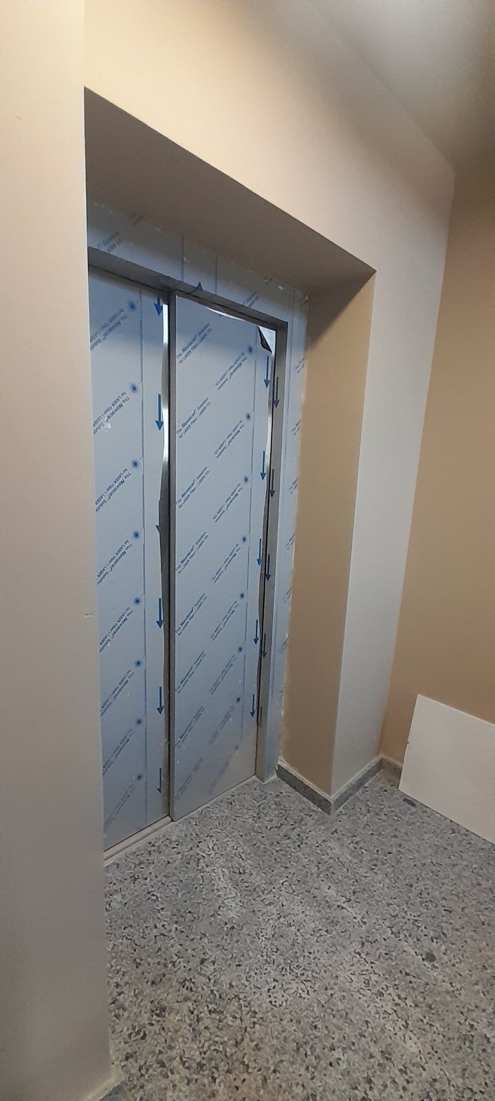 Продава 3-СТАЕН, гр. Плевен, Широк център, снимка 10 - Апартаменти - 54201114