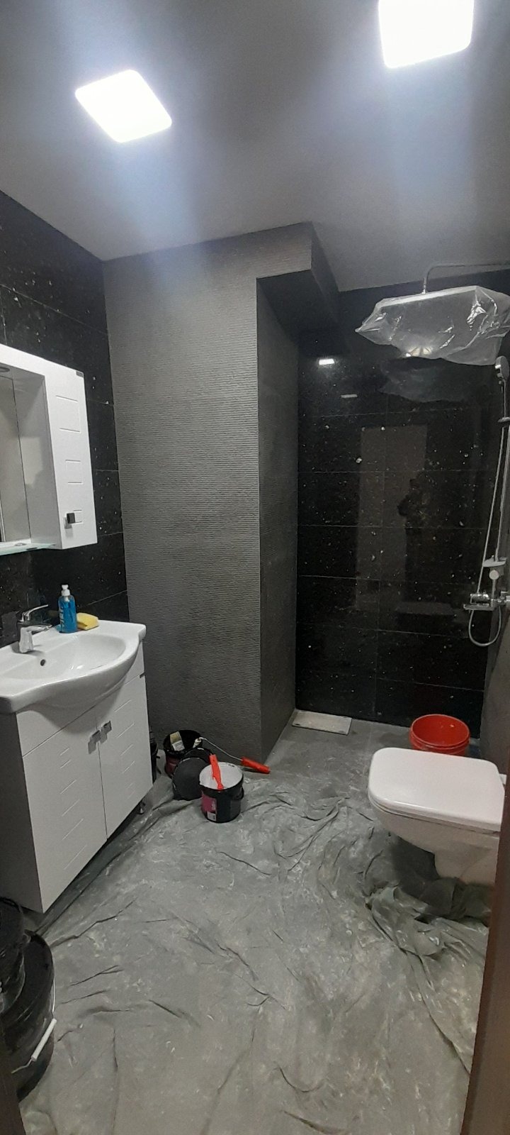 Продава 3-СТАЕН, гр. Плевен, Широк център, снимка 2 - Апартаменти - 54201114