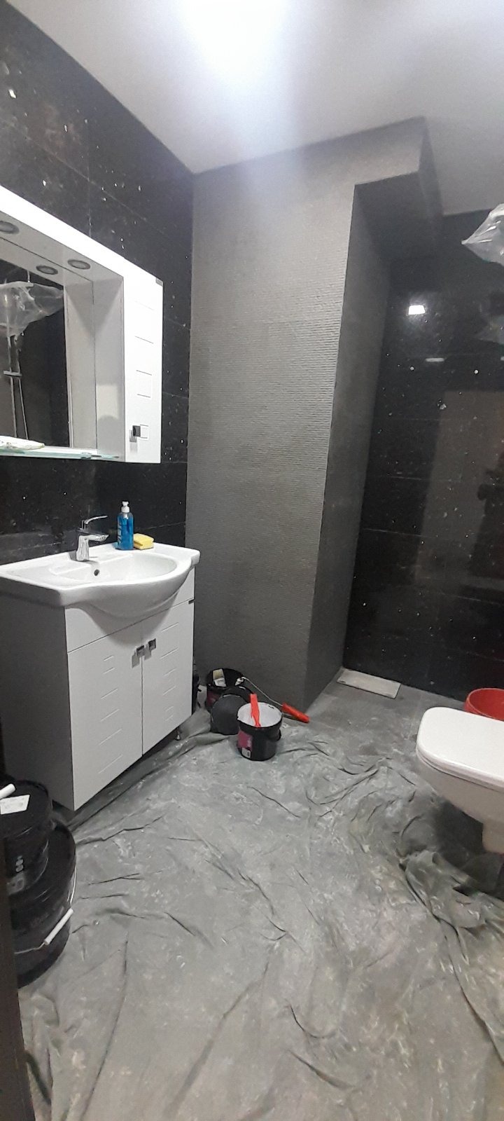 Продава 3-СТАЕН, гр. Плевен, Широк център, снимка 6 - Апартаменти - 54201114