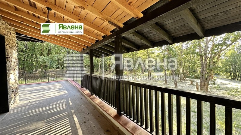 Продава 3-СТАЕН, гр. Приморско, област Бургас, снимка 2 - Апартаменти - 54611186
