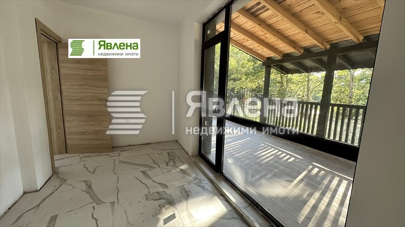 Продава 3-СТАЕН, гр. Приморско, област Бургас, снимка 8 - Апартаменти - 54611186