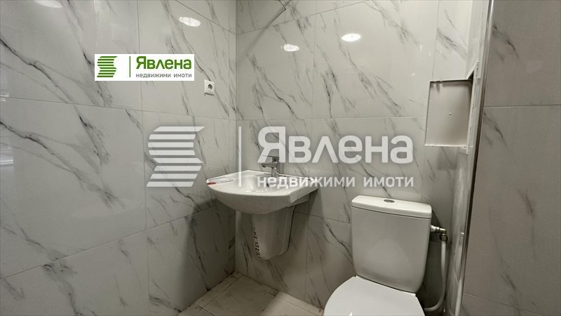 Продава 3-СТАЕН, гр. Приморско, област Бургас, снимка 3 - Апартаменти - 54611186