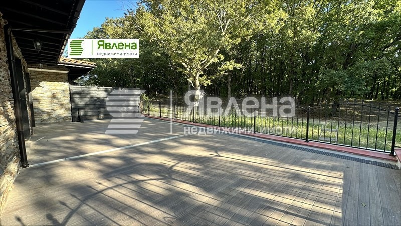 Продава 3-СТАЕН, гр. Приморско, област Бургас, снимка 5 - Апартаменти - 54611186