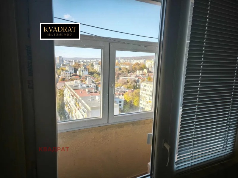 Продава МНОГОСТАЕН, гр. Варна, Трошево, снимка 6 - Aпартаменти - 48039816