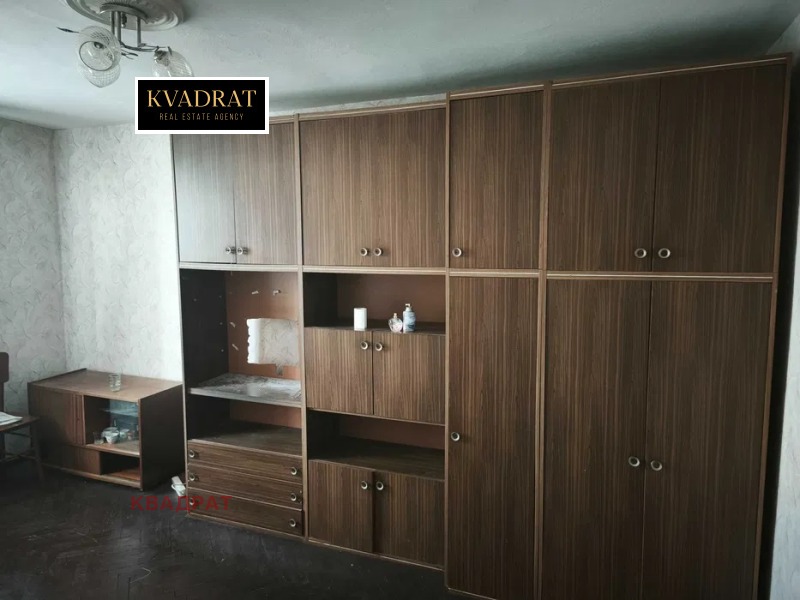 Продава МНОГОСТАЕН, гр. Варна, Трошево, снимка 9 - Aпартаменти - 48039816