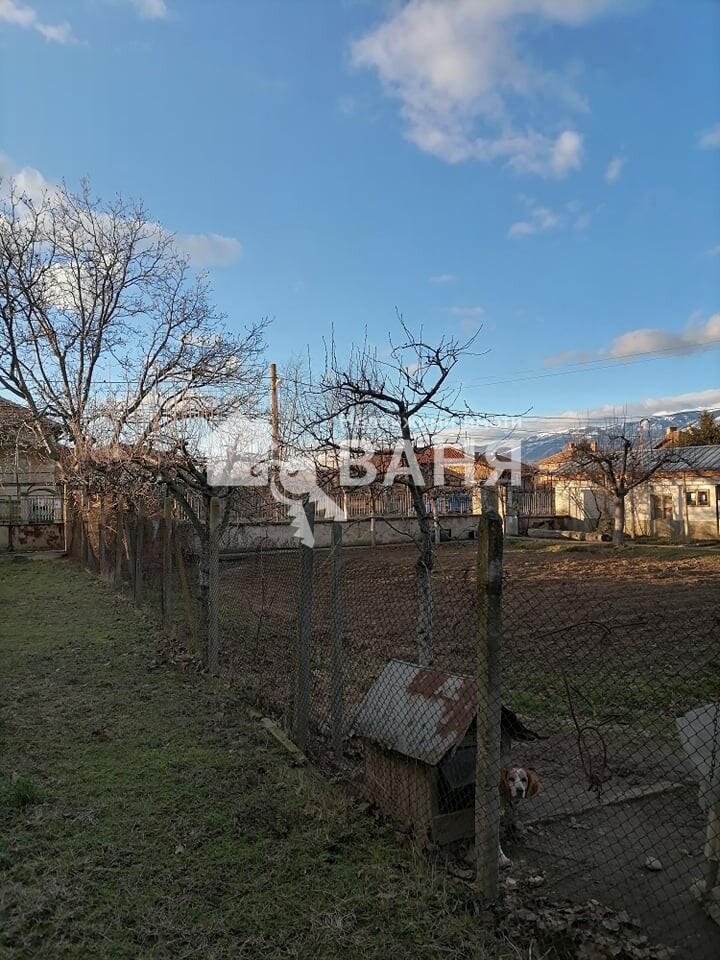 Продава  Къща област Пловдив , с. Войнягово , 170 кв.м | 64066039 - изображение [5]