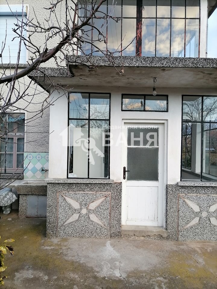 Продава  Къща област Пловдив , с. Войнягово , 170 кв.м | 64066039 - изображение [2]
